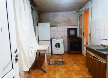 Qara Qarayev metrosuna 3 dəqiqəlik piyada məsafədə 1