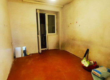 Qara Qarayev metrosuna 3 dəqiqəlik piyada məsafədə 1