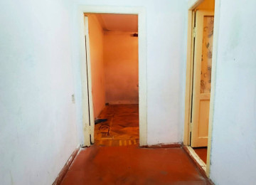 Qara Qarayev metrosuna 3 dəqiqəlik piyada məsafədə 1