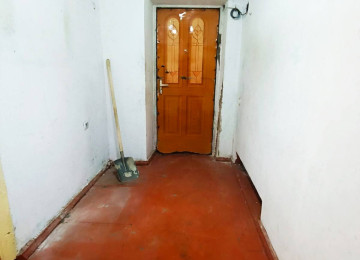 Qara Qarayev metrosuna 3 dəqiqəlik piyada məsafədə 1