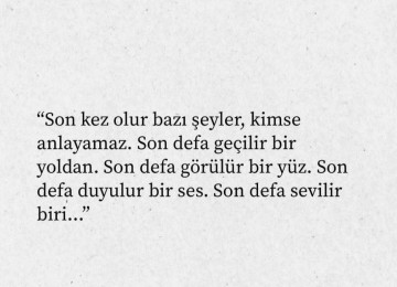 Telefon Pakofkadır Russia Federasiyyasınnan gəlib