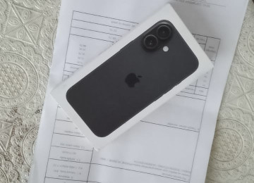 Telefon Pakofkadır Russia Federasiyyasınnan gəlib