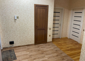 Xlrdalan ABSERON SITIDA H.Eliyev parkln duz yanl Menzil tam