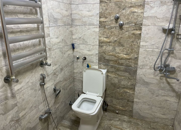 Xlrdalan ABSERON SITIDA H.Eliyev parkln duz yanl Menzil tam