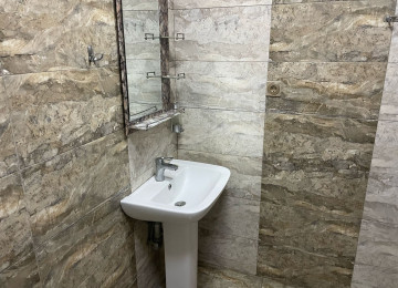 Xlrdalan ABSERON SITIDA H.Eliyev parkln duz yanl Menzil tam