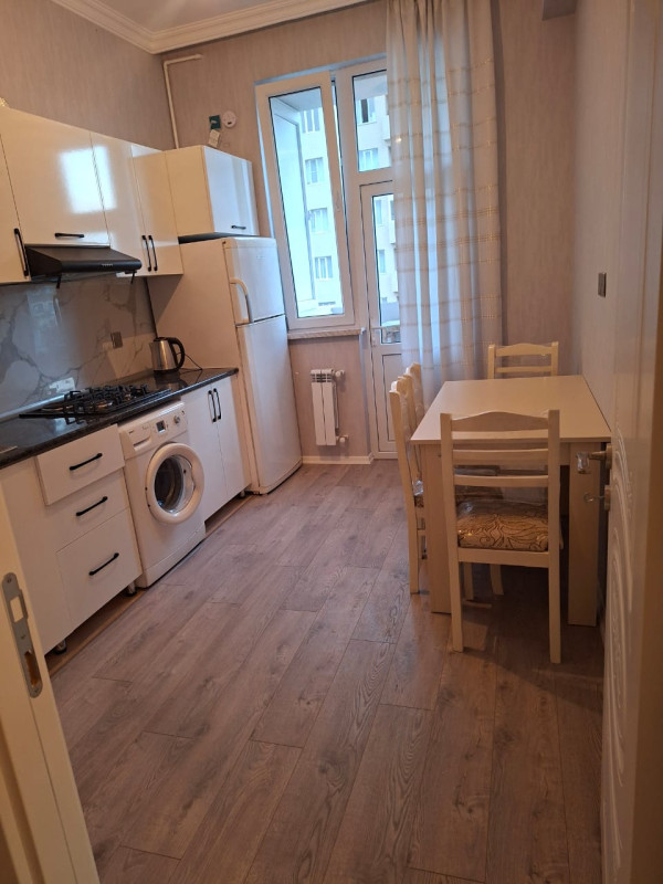 2 otaq menzil kiraye verlir Xlrdalan kirsdal abseron 1 de 2 otaq menzil 60 kv qaz islq