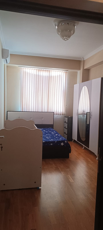 2 otaq menzil kiraye verlir Xlrdalada kirsdal abseron 1 de 2 otaq menzil kiraye verlir