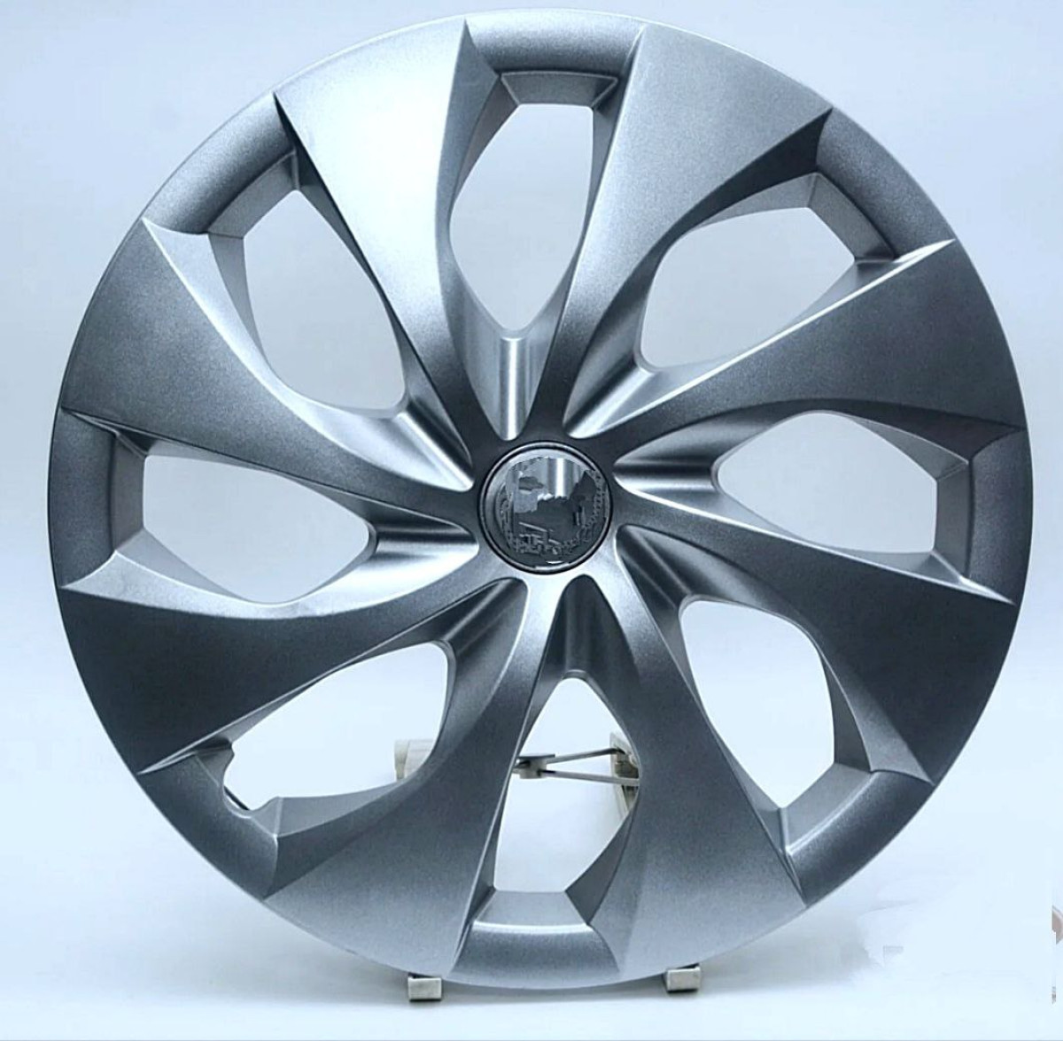 renault nissan kia hyundai disk qapagi R14 R15 R16 Kalpak disk teker diskqapagi diskqapaqlari lider klassik