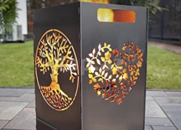 Salam.Ən yeni CNC Fiber Lazer dəzgahı ilə hər növ metalın