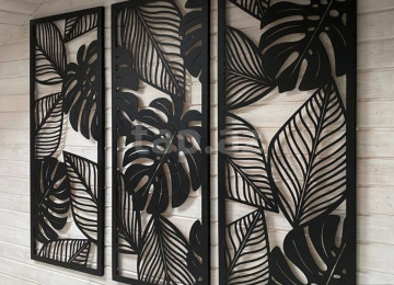 Salam.Ən yeni CNC Fiber Lazer dəzgahı ilə hər növ metalın