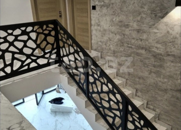 Salam.Ən yeni CNC Fiber Lazer dəzgahı ilə hər növ metalın