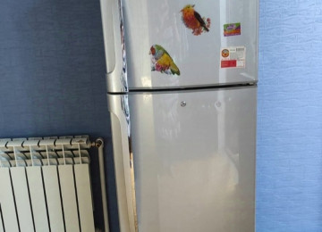 Xlrdalan goyce marketin yanl 2 otaq34.8 20.6 sot 1