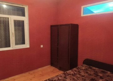 Xlrdalan goyce marketin yanl 2 otaq34.8 20.6 sot 1