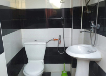 Xlrdalan goyce marketin yanl 2 otaq34.8 20.6 sot 1