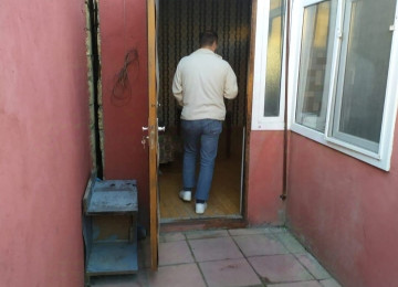 Xlrdalan goyce marketin yanl 2 otaq34.8 20.6 sot 1