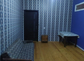 Xlrdalan goyce marketin yanl 2 otaq34.8 20.6 sot 1