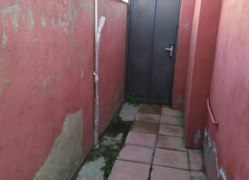 Xlrdalan goyce marketin yanl 2 otaq34.8 20.6 sot 1