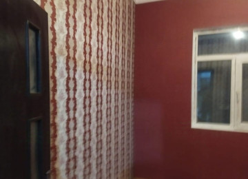 Xlrdalan goyce marketin yanl 2 otaq34.8 20.6 sot 1