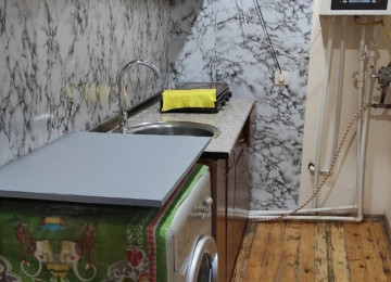 Xlrdalan goyce marketin yanl 2 otaq34.8 20.6 sot 1