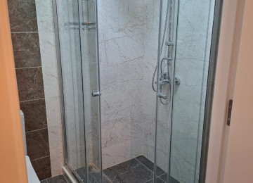 Xlrdalan kirsdal abseron 1 de 2 otaq menzil 60 kv qaz islq