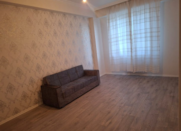 Xlrdalan kirsdal abseron 1 de 2 otaq menzil 60 kv qaz islq