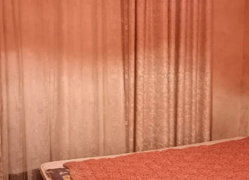 Xirdalanda. Abseron sity binasinda, 7 mertebeli yeni