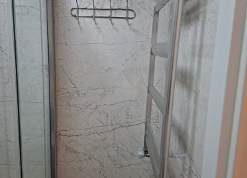 Xlrdalan kirsdal abseron 1 de 2 otaq menzil 60 kv qaz islq