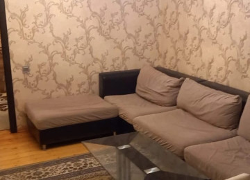 Xirdalanda. Abseron sity binasinda, 7 mertebeli yeni