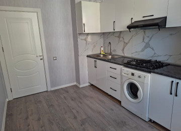 Xlrdalan kirsdal abseron 1 de 2 otaq menzil 60 kv qaz islq