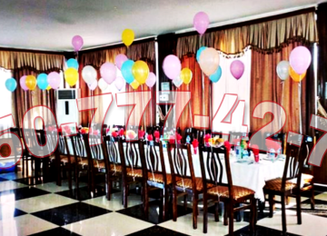 Helium şar sifariş. Helium şarları. Hellium sar. Online