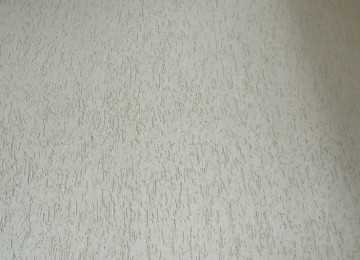 FASAD ISLERI GORURUK DEKARATIV SVAQ MATRIYAL DAXIL 14 AZN