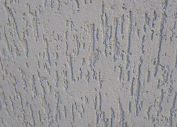 FASAD ISLERI GORURUK DEKARATIV SVAQ MATRIYAL DAXIL 14 AZN