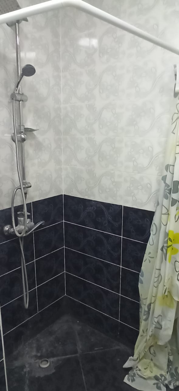 Xıdalan AAAF park yaşayış kompleksinin TAM MƏRKƏZİNDƏ 3