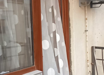 Xıdalan AAAF park yaşayış kompleksinin TAM MƏRKƏZİNDƏ 3