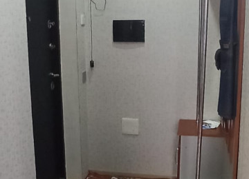 Xıdalan AAAF park yaşayış kompleksinin TAM MƏRKƏZİNDƏ 3