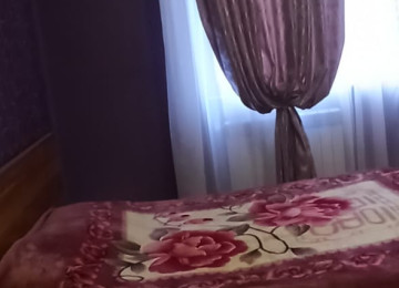 Xıdalan AAAF park yaşayış kompleksinin TAM MƏRKƏZİNDƏ 3