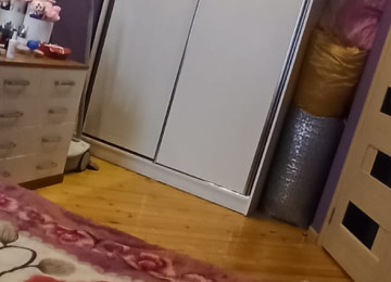 Xıdalan AAAF park yaşayış kompleksinin TAM MƏRKƏZİNDƏ 3