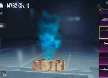 Gorduyunuz hesab elimyandida satisdadir hesabı almaq ucun