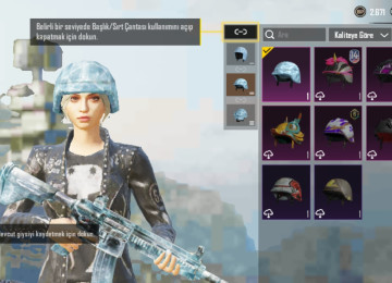 Gorduyunuz hesab elimyandida satisdadir hesabı almaq ucun