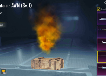 Gorduyunuz hesab elimyandida satisdadir hesabı almaq ucun