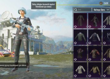 Gorduyunuz hesab elimyandida satisdadir hesabı almaq ucun