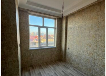 Her zovqe uygun ev temir