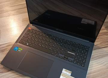 Salam. 3 gün belə olsun işlənməyib heç. Başqa biznes plan