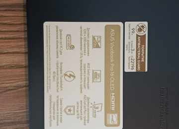 Salam. 3 gün belə olsun işlənməyib heç. Başqa biznes plan