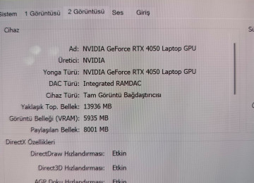 Salam. 3 gün belə olsun işlənməyib heç. Başqa biznes plan