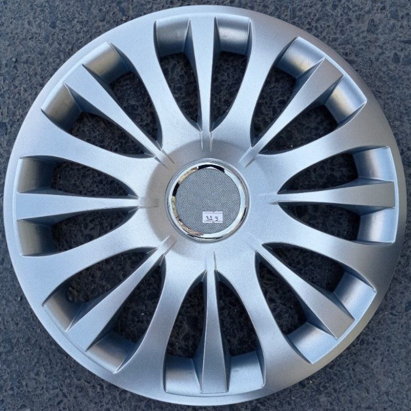 disk qapagi kalpak R14 R15 R16 teker sport Kalpak disk teker diskqapagi diskqapaqlari lider klassik