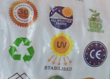 Torun Rulonu - 200m² (60% gün keçirməsi) - 200 azn Torun