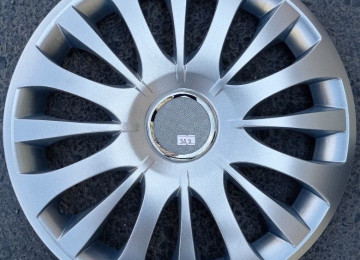 disk qapagi kalpak R14 R15 R16 teker sport Kalpak disk teker diskqapagi diskqapaqlari lider klassik