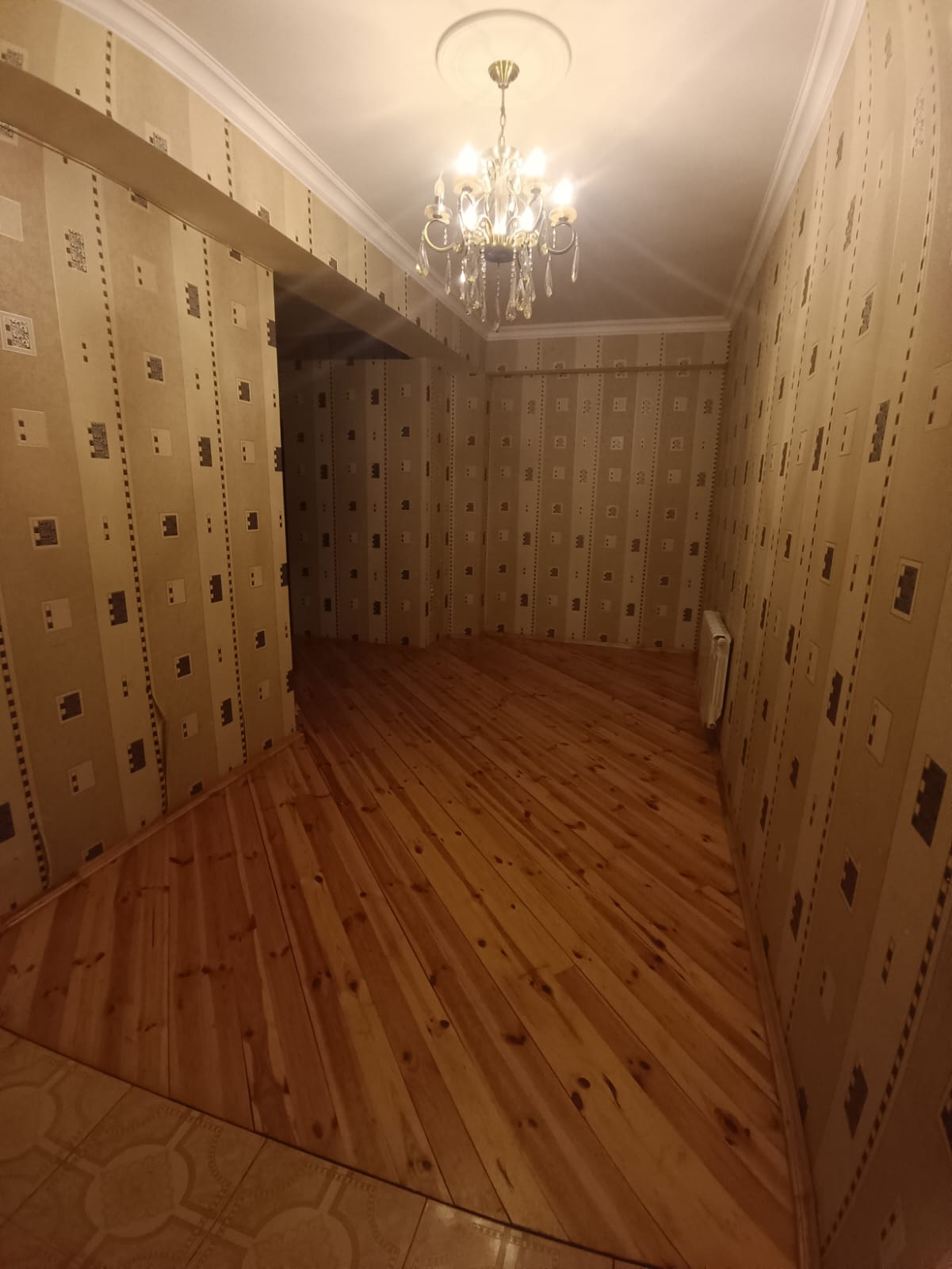 Xlrdalan kurqa yaxln Ev göründüyü kimidir hər bir şəraiti