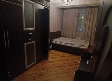 Xlrdalan kurqa yaxln Ev göründüyü kimidir hər bir şəraiti